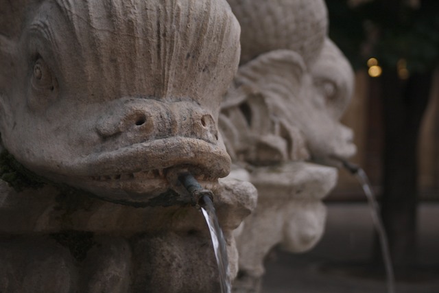 Aix en Provence 1